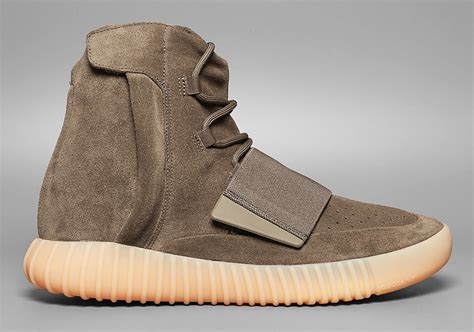 yeezy 750 shoes